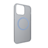 Gravity M Ultra Slim Magnetic iPhone 14 Case | MagSafe